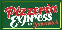 Pizzeria Express by Gabriella's