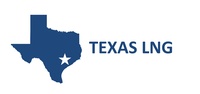 Texas LNG