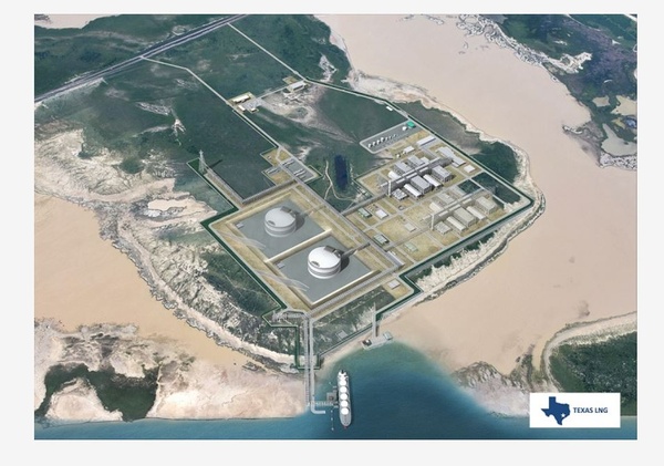 Gallery Image Texas%20LNG%20Project%20Rendering.JPG