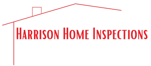 Harrison Home Inspections