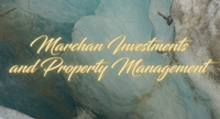 Marchan Investments and Property Management