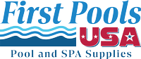 First Pools USA