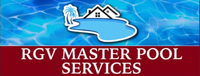 RGV Master Pool Service