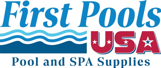 First Pools USA