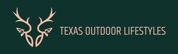 Texas Outdoor Lifestyles TV