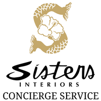 Sisters Interiors Concierge Services