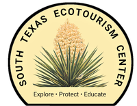 South Texas Ecotourism Center