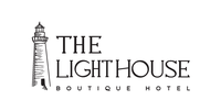 The Lighthouse Boutique Hotel