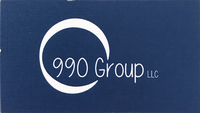 990 Group LLC
