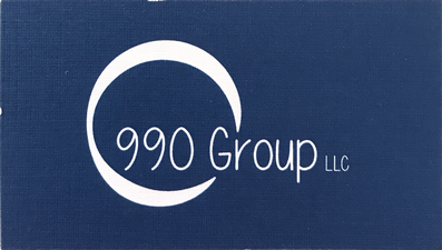 990 Group LLC