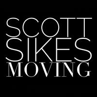 Scott Sikes Moving