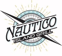 Nautico Island Grill