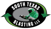 South Texas Blasting LLC 