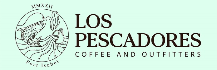 Los Pescadores Coffee & Outfitters, LLC