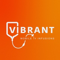 Vibrant Mobile IV
