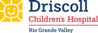 Driscoll Children's Hospital - Rio Grande Valley