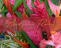 Bridgeview Flowers