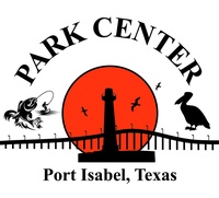 Port Isabel Park Center