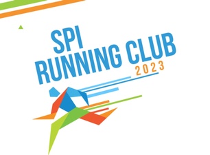 SPI Running Club