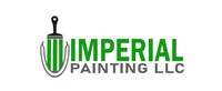 Imperial Painting, LLC