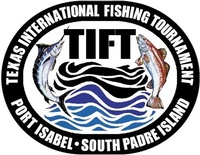 Texas International Fishing Tournament, Inc.