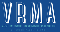 Vacation Rental Management Association of South Padre Island (VRMA-SPI)