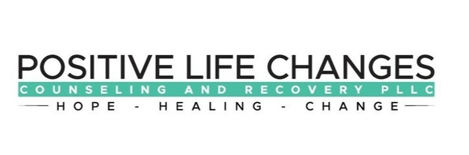 Positive Life Changes Counseling and Recovery PLLC