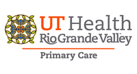UT Health RGV Primary Care - Laguna Vista