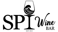 SPI Wine Bar, LLC