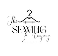 The Sewing Company