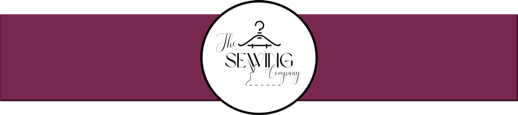 The Sewing Company