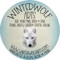 WinterWolf Arts