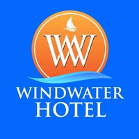 WindWater Hotel