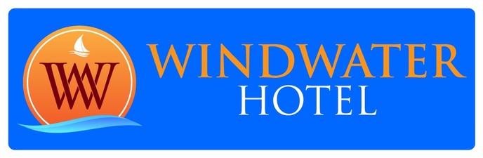 WindWater Hotel