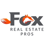 Fox Real Estate Pros