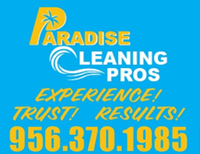 Paradise Cleaning Pros