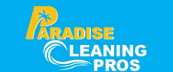 Paradise Cleaning Pros