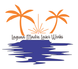 Laguna Madre Laser Works