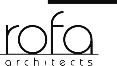 ROFA Architects, Inc.