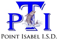 Point Isabel Independent School District