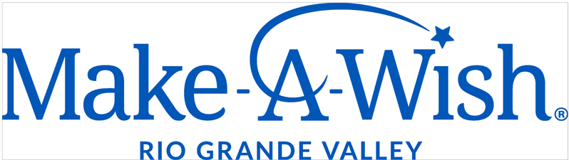 Make-A-Wish Foundation of the Rio Grande Valley