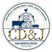 CD&J Mini Ranch