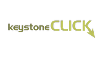 Keystone Click