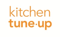 Kitchen tune-up