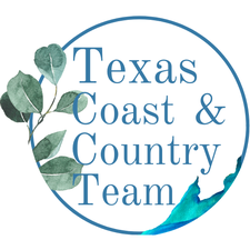 Texas Coast and Country 