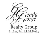 Glenda George Realty Group