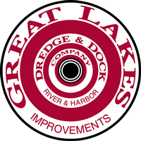 Great Lakes Dredge & Dock, Inc.