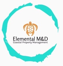 Elemental Management & Development, LLC