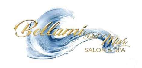 Bellami Del Mar Salon and Spa