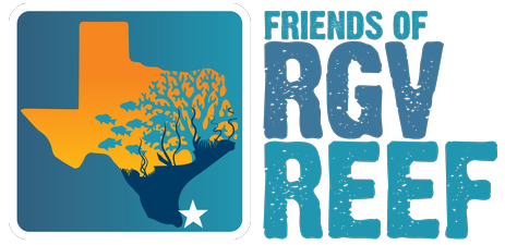 Friends of RGV Reef 